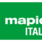 MAPIC ITALY 2021: CNCC CONFERMA IL TREND DI RIPRESA DELL’INDUSTRIA DEI CENTRI COMMERCIALI